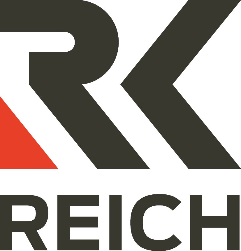 REICH